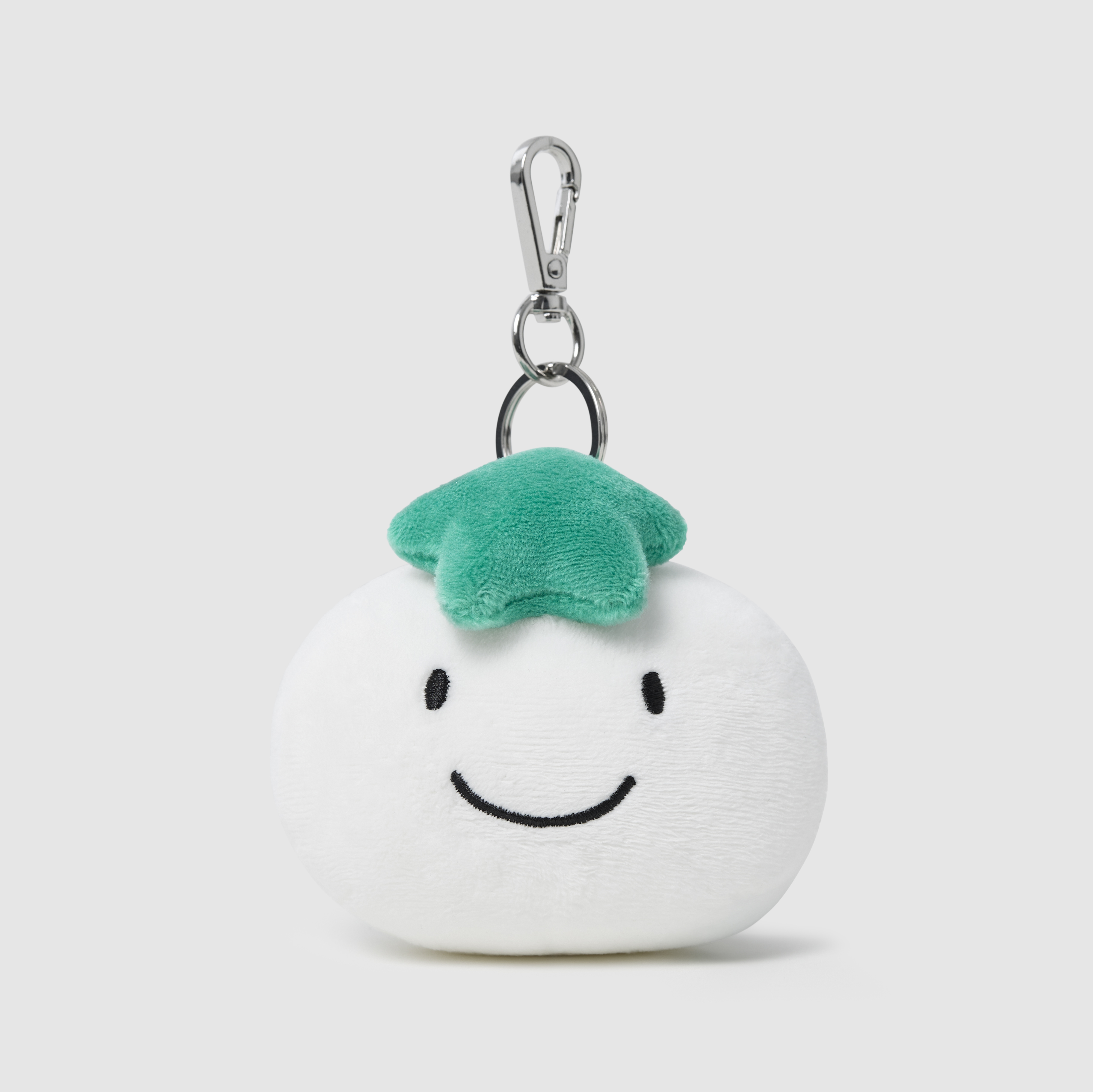 [SOLD OUT] 별돌이 얼굴 키링