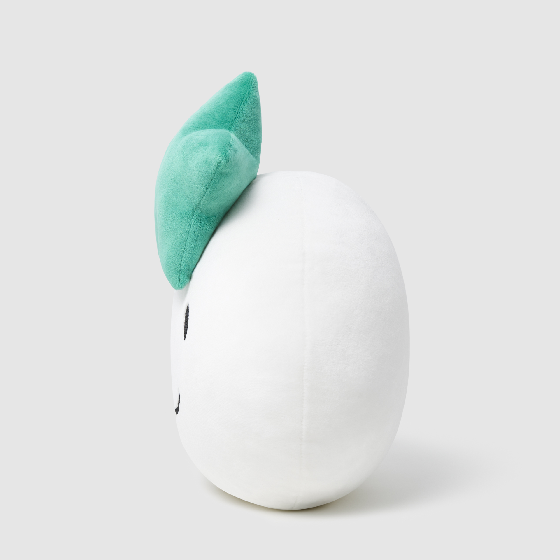 별돌이 얼굴 인형