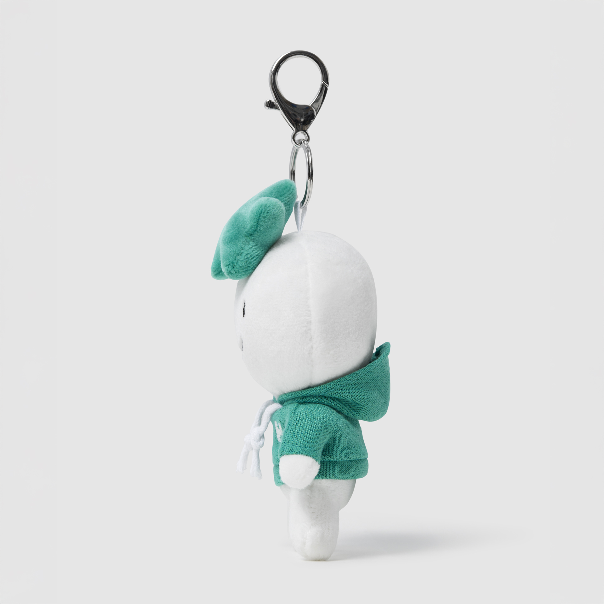[SOLD OUT] 별돌이 전신 키링