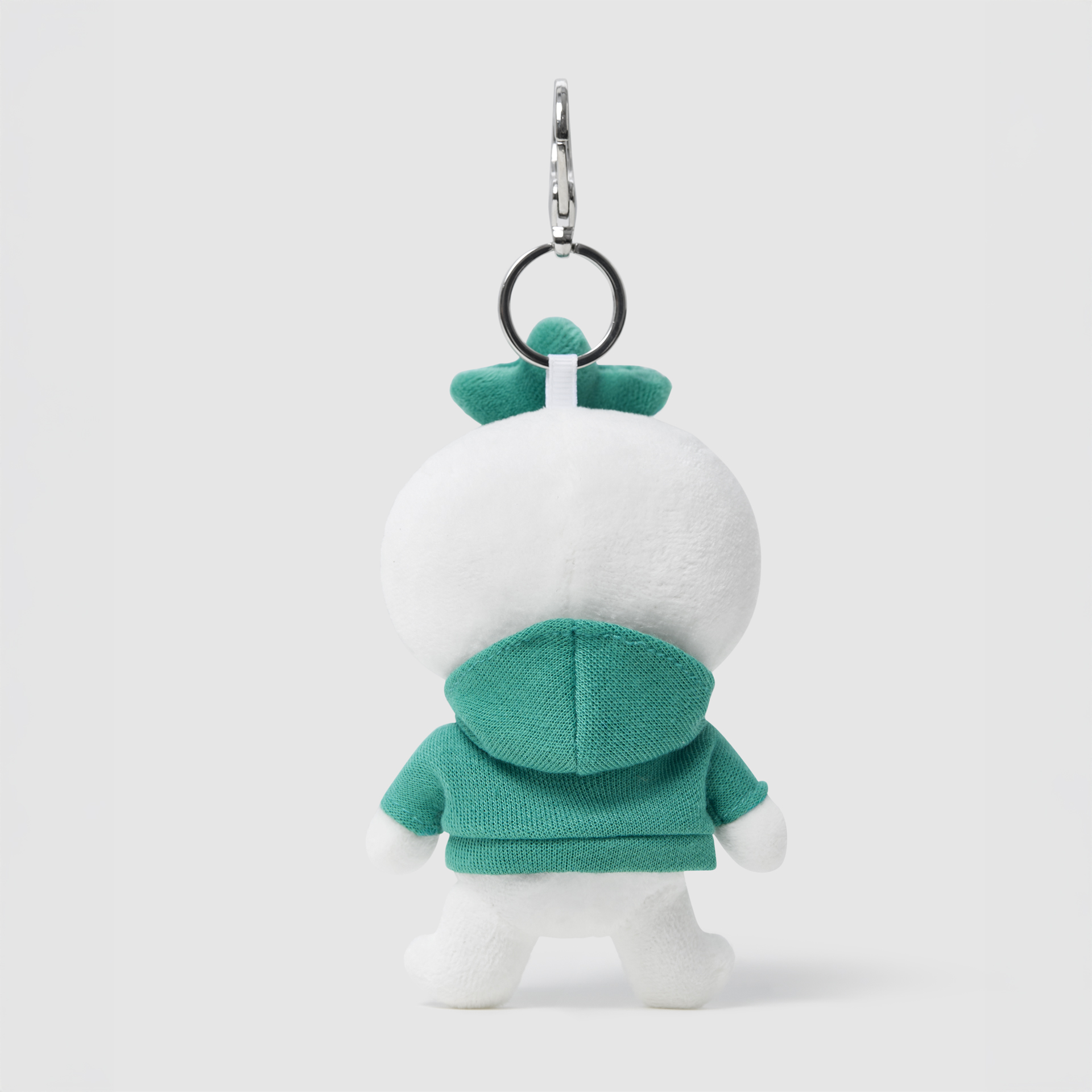 [SOLD OUT] 별돌이 전신 키링