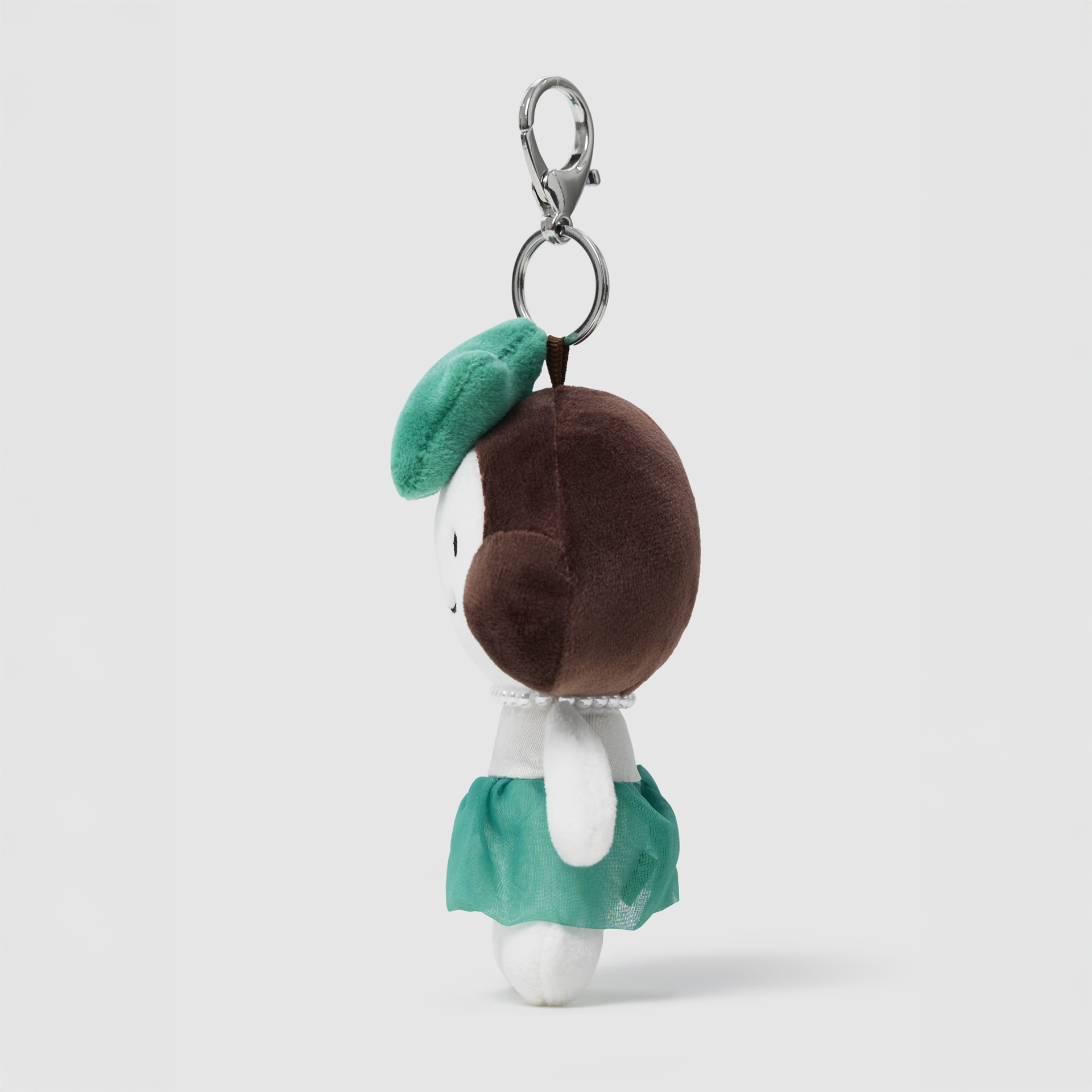 [SOLD OUT] 별송이 전신 키링