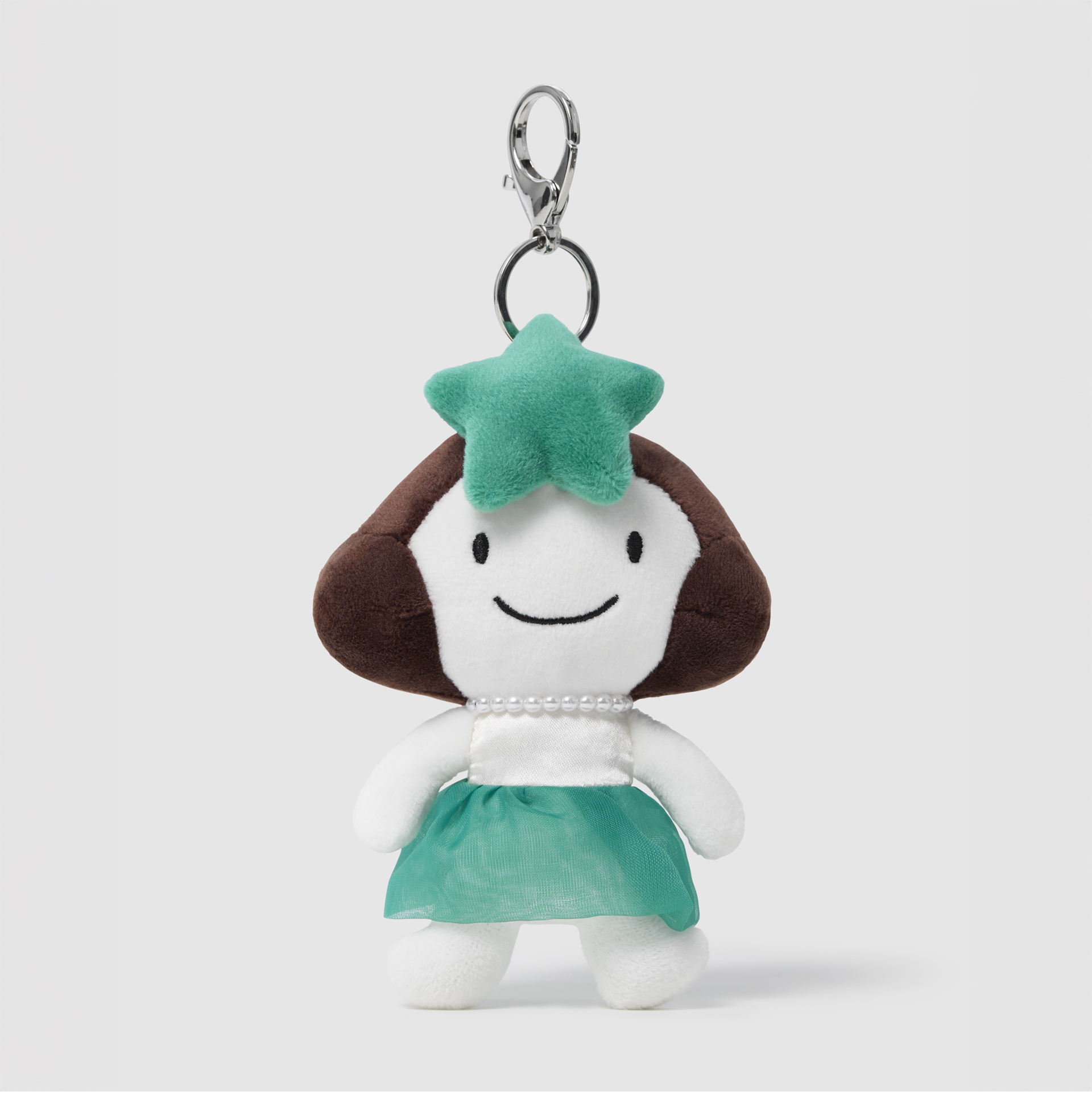 [SOLD OUT] 별송이 전신 키링