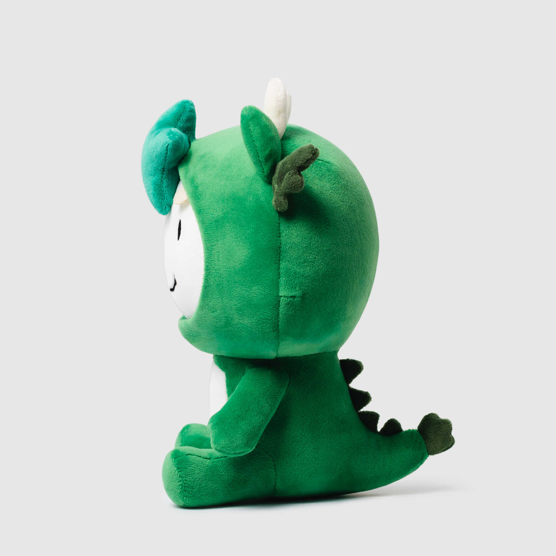 [SOLD OUT] 청룡 별돌이 인형