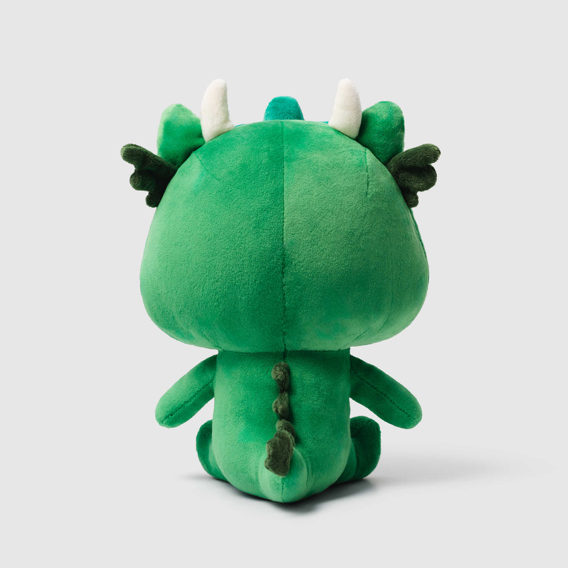 [SOLD OUT] 청룡 별돌이 인형