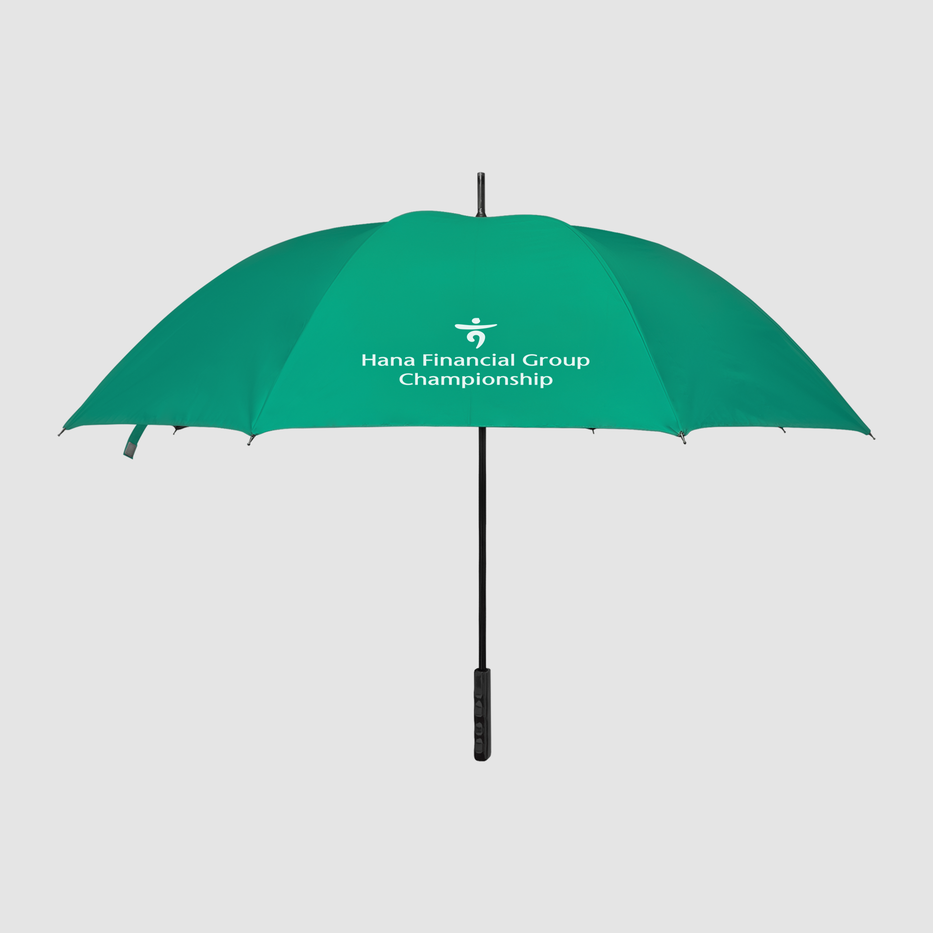 [SOLD OUT] 골프 장우산